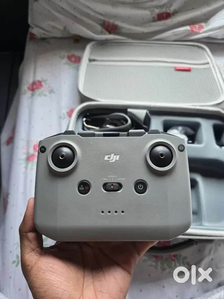 Dji mini 2 Se drone