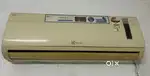 1.5 T split ac