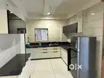 2bhk flat for rent Zadeshwar Chokdi road