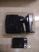 Kodak Camera