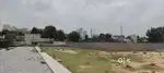 Selling plots