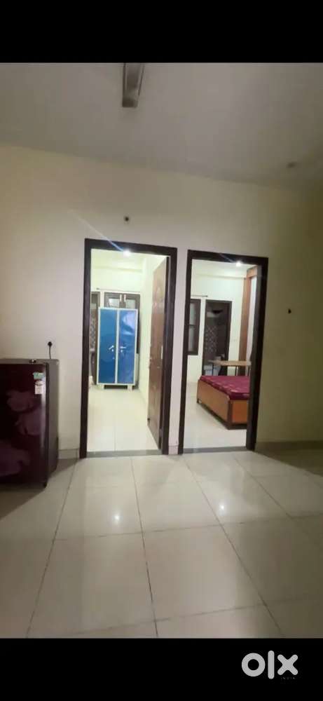 Dehrdhun property wala   we have all type of property are available