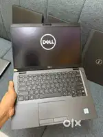 LATEST LAPTOP FROM HP/DELL CORE i 5 4GB/500GB LATEST WINDOWS