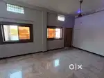 House for rent near vit collage ashta