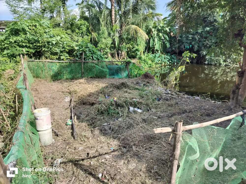 2 kata land for sell