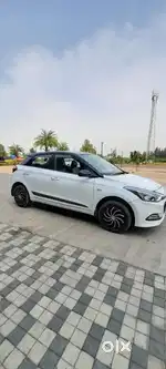 I 20 Magna