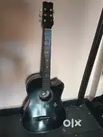 Guiter Guiter