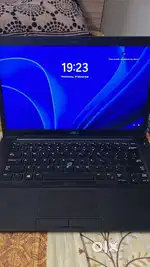 Dell 7490 , 32gb Ram, i7 8gen, 256