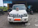 V.S. MOTORS ALL VEHICLES INSURANCE FINANCE AVAILABLE