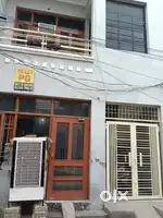 2 BHK(₹9500) pg's for students , bachelor and family 1BHK-6000/-