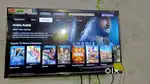 Xiaomi TV A Series 32inch