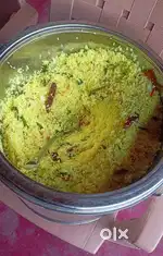 Im cooking master , tiffins.mels.biryani. all veg and non veg cooking