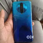 Poco X2, 6/64gb , fix price please don't bargain