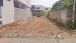Plot for sale