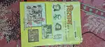 Vitan ( Ncert Class 12 Hindi Book )