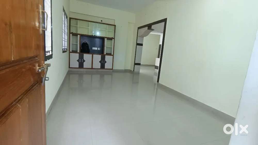 Flat for sale