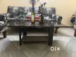 Sitting room table