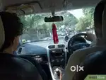 लखनऊ में  पर्सनल ड्राइवर की  आवश्यकता है
