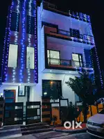 2BHK Independent First Floor for Rent – ATS Meadows-4, Derabassi