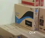4K Sony 32'' Full Android Smart Led TV Best Price Guarantee