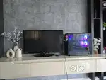 High End Gaming Pc