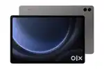 Seal pack Galaxy tab s9 fe 12.4 inch with Spen
