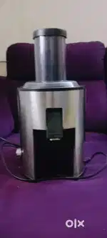 Tata Croma