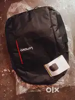Lenovo laptop bag