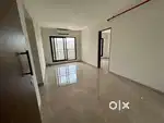 1Bhk Micl E Wing Untouch flat for rent