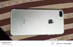 IPhone 7 plus