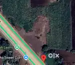 Land for rent/lease