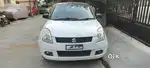 Maruti Suzuki Swift 2009