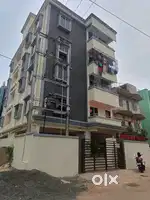 BUDGET 2BHK FLAT AT PATRAPADA