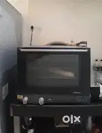 Professional Oven Unox