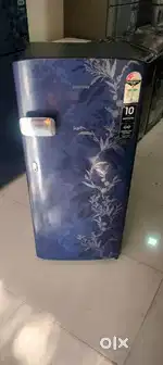 Fridge for sell