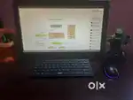 Dell Inspiron Computer