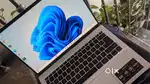 Acer Swift Go 14 OLED | i5 13th Gen | Ultra Slim Laptop