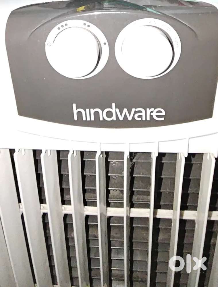 Cooler 50L