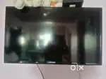 Samsung tv 2015