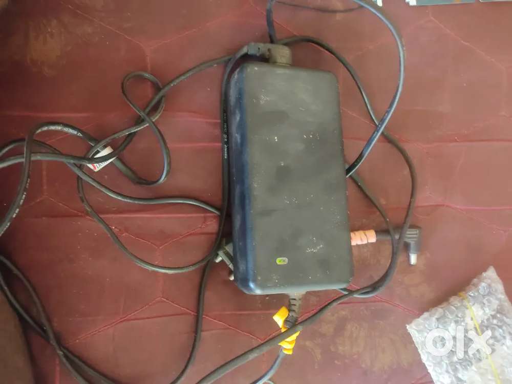 Hard disk for sale