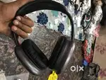 Lapcare headphones
