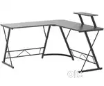 Gaming Table    Rs6700/-