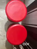 Sitting Stool