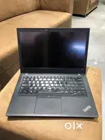 Lenovo ThinkPad T480 (14”)
