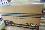 32'' Sony TV Android Smart Led TV Wholesale Price