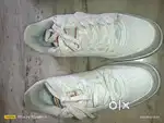 REDTAPE CLASSIC shoes size 6 number used 1 or 2 times