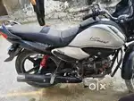 I samrt  all work done condition A1