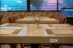 Running Restaurant & Cafe for Sale in Whitefield