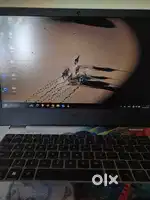 Laptop for Sale