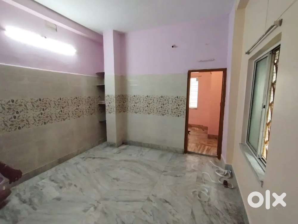 Rent for bachelors and family